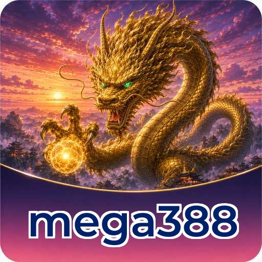 APK Specifications