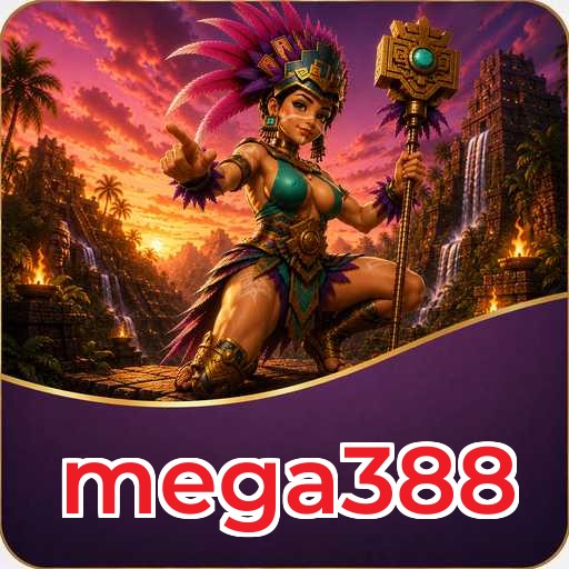 Metodologi riset mega388