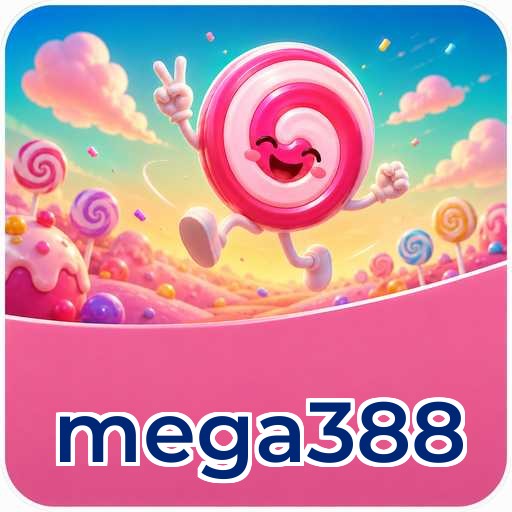 Definisi kanal resmi mega388