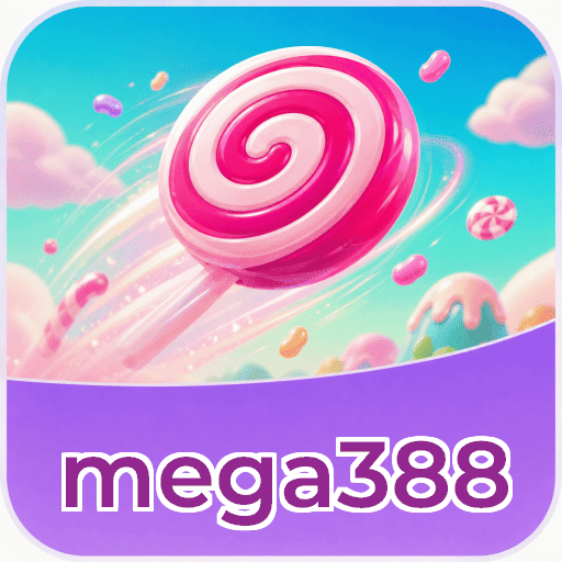 Persiapan Download