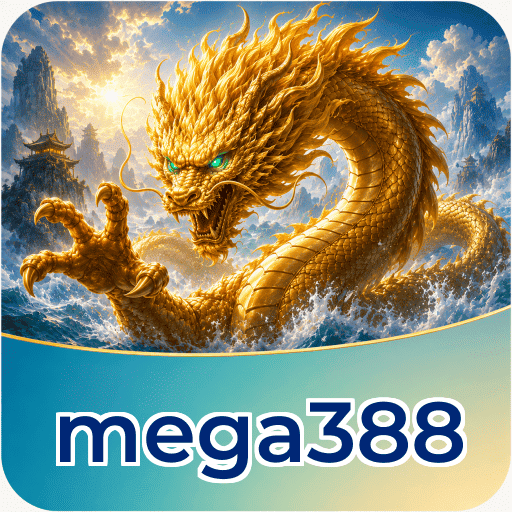 Update FAQ