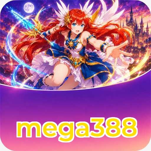 Latest Updates 2026