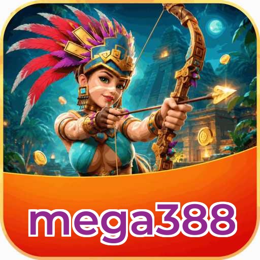 Verifikasi APK