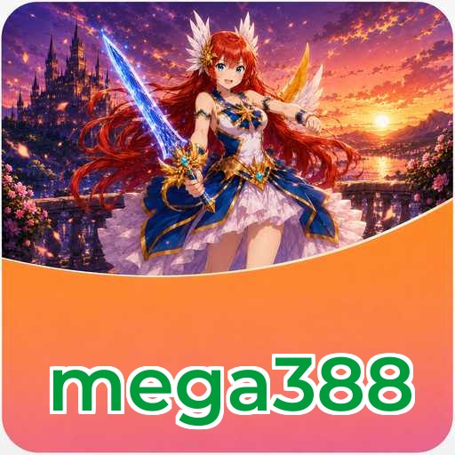 Update History 2026
