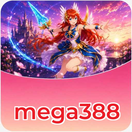 Version Comparison