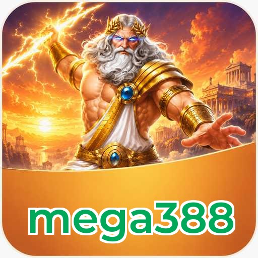 System Requirements