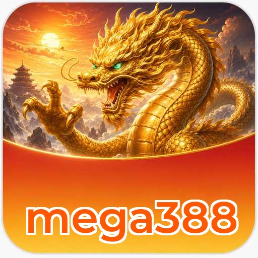 mega388 Download Guide