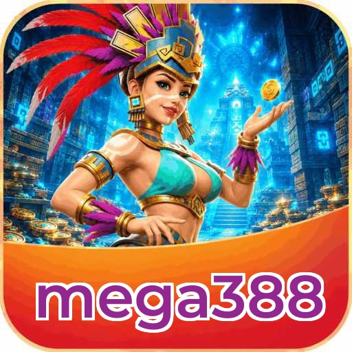 Level privasi profile
