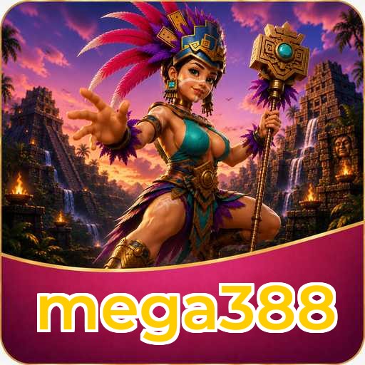 Audit profile mega388