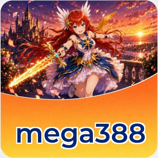 Troubleshooting Download